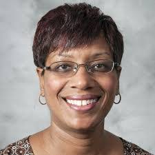 Jill Harp's Instagram, Twitter & Facebook