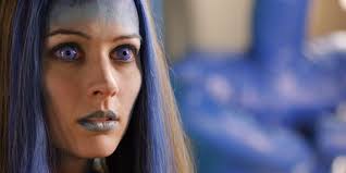 One of 'Angel's Most Heartbreaking Deaths Was Reversed in the Comics