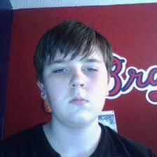 Andrew Rohr's Instagram, Twitter & Facebook