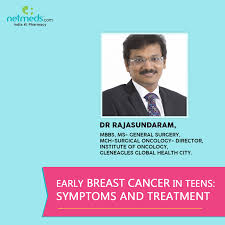 Some degree of depression and anxiety is common in people who are coping with cancer recurrence. Early Breast Cancer In Teens Symptoms Treatment