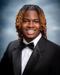 We are proud to present our 2024 Beau Class Aiden Boaitey Christian Crayton  Cameron Daniel Bryce Evans Kainen Jones Chadren Kennedy Ian Lofton Anthony  Malone Justin McCray Darryl Muckelroy, II