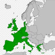 Mapas de los países bajos. Europa Del Este Paises Bajos Union Europea Comunidad Europea Del Carbon Y Del Acero Otros Europeo Mundo Png Pngwing