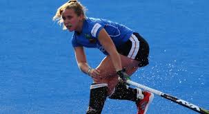 Jun 04, 2021 · weil titelverteidigerin alina reh (scc berlin) aufgrund einer fußverletzung und konstanze klosterhalfen (bayer leverkusen), deutsche meisterin von 2019, wegen rückenverletzung, ausfallen, wird. Auf Dem Weg Nach Tokio Alina Reh Will Sich Abkapseln Fur Den Ganz Grossen Olympia Traum
