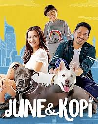 Rishabh saxena (rishu) terbunuh dalam ledakan di rumahnya,… June Kopi Film Indonesia Tentang Persahabatan Manusia Dan Anjing Okezone Celebrity