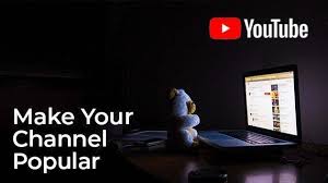 Harumnita produk dato aliff syukri. Aliff Syukri Earned Rm53k As A Youtube Celebrity Here S How You Can Get Paid By Youtube Too