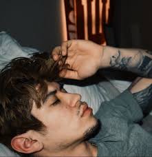 Post by Anthony Velarde (@anthony_velarde219)