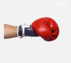 All our images are transparent and free for personal use. Boxhandschuh Sport Faust Boxen Boxen Boxausrustung Png Pngegg