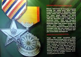 (1) mej abd aziz bin abd latif (3001261). Avillion 12 18 08 0576 Penganugerahan Seri Pahlawan Gagah Flickr