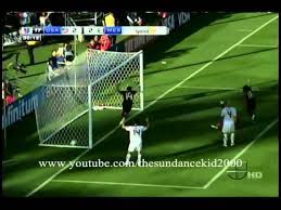 The game itself should begin around 9pm, which is 5pm on the west coast, where the game is being played in the rose bowl. Mexico Vs Usa 4 2 Gold Cup Final 2011 All Goals And Highlights 6 25 11 Hd Youtube