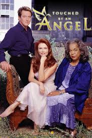 Pin By Afros On Michael Beach Touched By An Angel John Dye Celebrities
