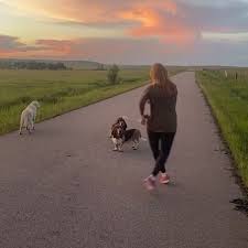 The series features drummond cooking for her family and friends, primarily at her ranch in pawhuska, oklahoma. The Pioneer Woman Ree Drummond Veggie Stir Fry Meal Kit Facebook