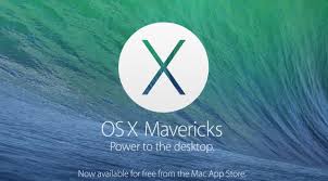 By ian paul pcworld | today's best tech deals picked by pcworld's editors top deals on great products picked by techconnect's editors some of the c. How To Download Os X 10 9 Mavericks For Free Extremetech