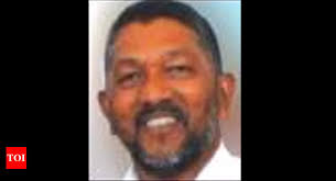 Unused funds to complete golden jubilee project