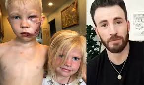 Idris Elba é rude para ser James Bond, diz autor