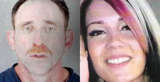 Summer Bourque's Instagram, Twitter & Facebook