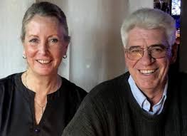 Sale Reject Returns On The Crest Of A Wave