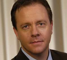 Nulli_summer06_3 (Page 1)