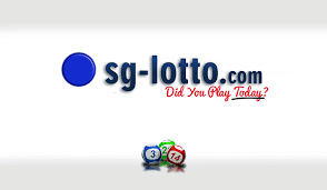 Singapore Lotto Check Toto Results 4d Results And Sweep Results Singapore Pools Lottery