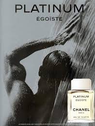 20 Hottest Spring Summer Fragrances For Men 2020 Pouted Com Summer Fragrance Fragrance Advertising Perfume Ad