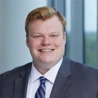 10+ "Sachs Cpa" profiles