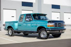 Image result for Dark Bright Teal 1995 Truck