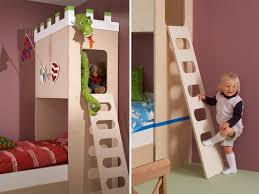 Bett für kinder, boot bett, kinderhaus, kinderbett, hausbett, naturhol 5 tage. Kinderbetten Fur Kleine Seefahrer Und Mittelalter Freunde Selbermachen De