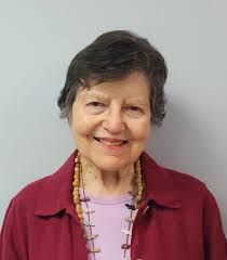 2022 Fall Newsletter