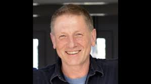 Expressing Your Faith in a Secular World (Dr. Mark Gordon Fee