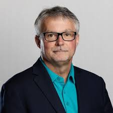 Fujitsu General America, Inc.