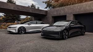 Image result for Cosmos Silver 2023 Lucid