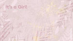 For example, if you are having a meeting either for business or just for chatting with friends. Virtual Baby Shower Zoom Backgrounds How To Use Zoom For A Virtual Baby Shower Virtual Baby Shower Ideas Virtual Baby Shower Online Baby Shower