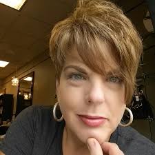 We all get the exact same 365 days. The only difference is what we do with  them.” -Hillary DePiano #stayinformedstayconnected #connectv #inspirational  #quotes