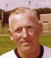 Year-By-Year Records ...........................120 All-Time Coaches and  Captains ..............121 All-Time Results ...........