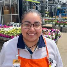 Misty Lopez (@Misty_Lopez26)