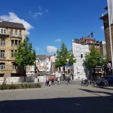 Dresdner bank ag angebote | filialen. Elysee Aachen