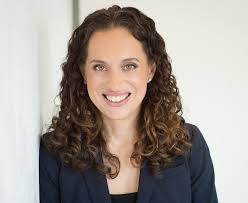 Lauren Baer's Instagram, Twitter & Facebook