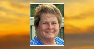 Sandra L. Dyke Obituary January 3, 2025