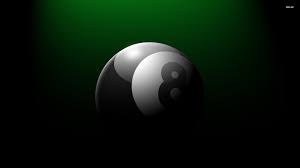 Polish your personal project or design with these 8 ball pool transparent png images, make it even more personalized and more attractive. 43 8 Ball Pool Wallpaper On Wallpapersafari