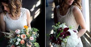 Average price range for wedding flowers. How Much Do Wedding Flowers Cost In Milwaukee Marriedinmilwaukee Com