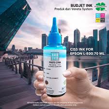 We did not find results for: Veneta System Refill Center Cikarang Bekasi Jawa Barat