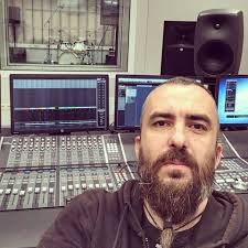 RavenzCraft Arts Interview Project: September 2019