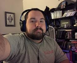 Kyle Herron's Instagram, Twitter & Facebook