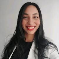 300+ "............. ...... Martinez Quevedo" profiles