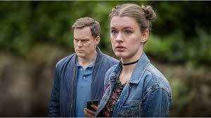 Best Crime Dramas On Netflix Great Detective Series To Watch In 2020 Michael C Hall Netflix Series Best Mysteries