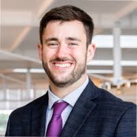 1300+ "Kendra" profiles