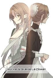 A Capable Maid Manhwa Manga Manhwa Manga Romance