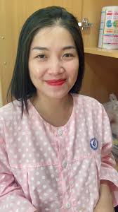 Tập 2: Review đi sinh ở bệnh viện Phụ Sản Hải Phòng cơ sở Hùng Vương. Hi  vọng video này sẽ giúp các mom sắp sinh có sự chuẩn bị thật tốt để đón em  bé! #Đisinh #Review #2024 #rôngcon🐉