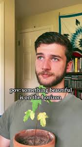 Horizon: A Poem by Rudy Francisco