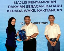 Welcome to air selangor consumer portal a platform for you to reach us easily! Sole Licence Holder Of Water Supply Services The Star