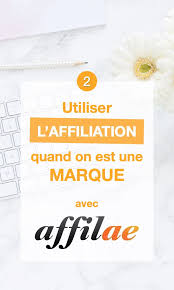 Assurer la sécurité, prévenir la fraude et déboguer. Affilae Est Un Logiciel D Affiliation Avec Une Methode Unique De Partage De Commission Qui Permet D Etre Remunere A Chacune Gagner De L Argent Affiliation Blog